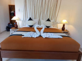 Pondok Damai Canggu